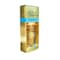 Ogx Ogx Argan Oil Morocco Penetrating Oil 3.3 oz. Bottle, PK6 91614 - alternate 4